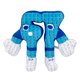 thumbnail image 2 of Steal a Brainrot Plushies - 11inch 67 Plush Game Chracters Stuffed Plush Toys - Collectible Plush Toys for Video Game Fans, 2 of 5