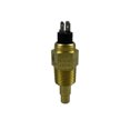 thumbnail image 1 of Kenally Sensor de temperatura del agua con transductor de máquina de potencia de cabezal doble Mantenimiento de piezas de equipo de generador compacto Vehículos, repuestos y accesorios Mis Kenally VI014567-00, 1 of 6