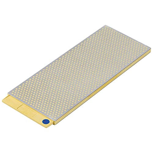 DMT W250FCNB 10-Inch DuoSharp Stone Fine / Coarse