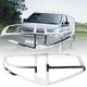 thumbnail image 5 of M Buder Cubierta Decorativa De Luz Trasera ABS Cromada Para Hyundai Grand Starex H1 2019 (57.00 cm / 22.44 inches) 2 Piezas, 5 of 9
