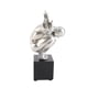 thumbnail image 4 of Muebles de Fibra de Vidrio Escultura de Fibra, 4 of 7