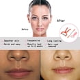 thumbnail image 3 of Juego de 3 depiladores faciales de resorte, prácticos y portátiles, ideal para una piel suave y sin vello. ¡Renueva tu rostro hoy!, 3 of 7