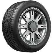 Michelin 4x4 Diamaris 315/35R20 106 W Tire