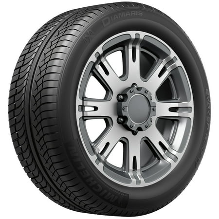 Michelin 4x4 Diamaris 315/35R20 106 W Tire