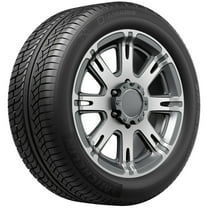 Michelin 4x4 Diamaris Summer 275/40R20/XL 106Y Tire