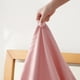 thumbnail image 3 of Quilt Bed Sheet Slip Tool Quilt Corner Cotton Quilt Corner Buckle Household Tools, 3 of 4