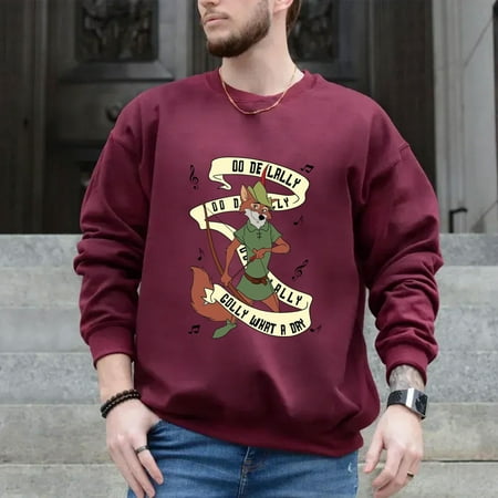 https://i5.walmartimages.com/asr/148c9e25-d51e-45cd-a939-2643e1728de9.9003d62ee8d8f0555c8d7a7a0442513c.jpeg?odnHeight=450&odnWidth=450&odnBg=ffffff
