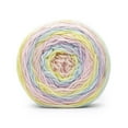 thumbnail image 2 of Caron® Baby Cakes™ Yarn, 2 of 3