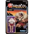 thumbnail image 1 of Thundercats Monkian Wave 2 Coleccionable Super7, 1 of 2