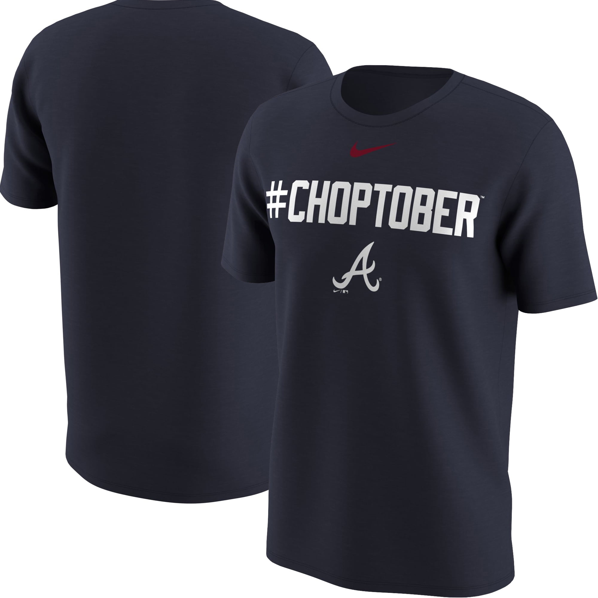 atlanta braves jersey 2018