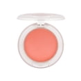 thumbnail image 2 of Rubor Glow Play Blush -That´S Peachy, 2 of 5
