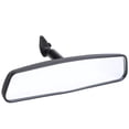 thumbnail image 3 of Furulu Interior Rear View Mirror 87810-06080 For Toyota Camry Avalon Tacoma Sienna, 3 of 5