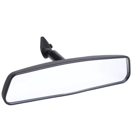 Furulu Interior Rear View Mirror 87810-06080 For Toyota Camry Avalon Tacoma Sienna