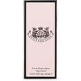 thumbnail image 2 of Juicy Couture Eau de Parfum Spray, Perfume for Women, 1 fl oz, 2 of 3