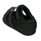 thumbnail image 1 of Zapato De Yeso Transpirable Semiabierto Zapato De Yeso Bota Para Caminar Con Punta De Estabilidad Para Calzado De Pie ANGGREK Otros, 1 of 8