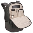 thumbnail image 4 of Mochila Thule Subterra 21L para portátil de 15,6 pulgadas y tableta de 10,9 pulgadas, 4 of 8