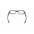 thumbnail image 5 of NEW KOALI 7069K WOMENS/LADIES DESIGNER FULL-RIM GREEN FRAME DEMO LENSES 51-16-135 EYEGLASSES/SPECTACLES, 5 of 9