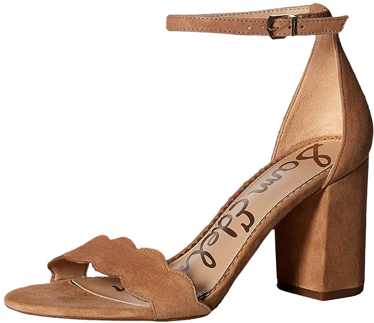 comfortable strappy sandals