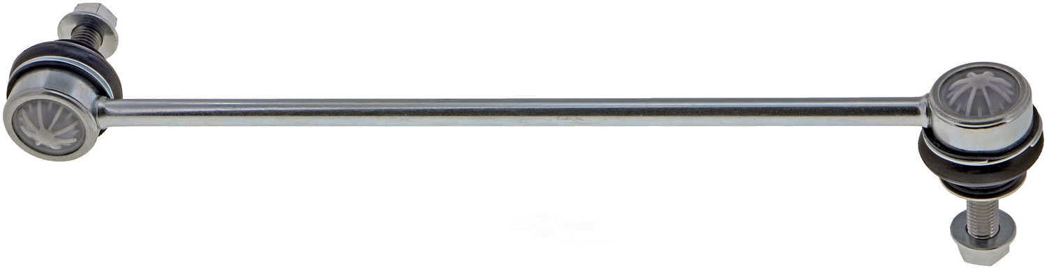 Mevotech Original Grade GS108137 Suspension Stabilizer Bar Link Kit