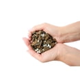 thumbnail image 4 of Premium Bonsai Soil All Purpose Fast Draining Mix - Pumice, Lava, Calcined Clay and Pine Bark Potting Pre Mixed Bonsai Plant Soil Mixture by Gardenera Labs - Made in USA - (3 Quart Bag), 4 of 6