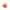 A, variant on BingTong Space Hopper Ball with Pump in Soccer Ball Style, 18in / 45cm Diameter for Ages 3-6, Kangaroo Bouncer, Hoppity Hippity Hop Ball, Sit-on Bouncy Ball with Handle