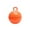 A, variant on QIPOPIQ Clearance Inflatable Toys RETRO SPACE LARGE EXERCISE PLAY BALL TOY KIDS ADULT GAME BOUNCING BALL Birthday Gift