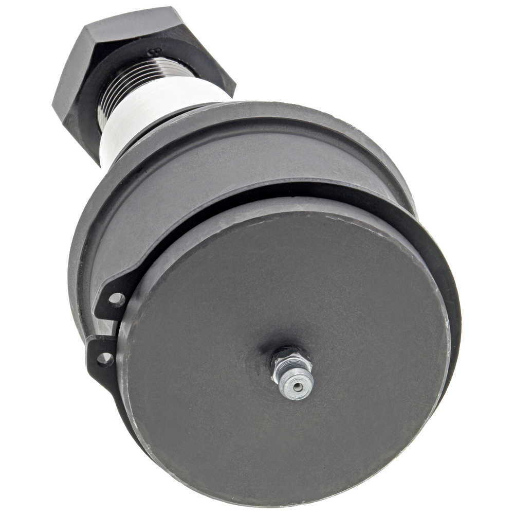 Mevotech Original Grade GS40505 Suspension Ball Joint