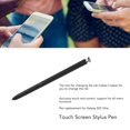 thumbnail image 3 of Stylet à Contrôle Haute Précision avec Pointes de Rechange, Compatible avec Galaxy S22 Ultra, 3 of 7
