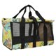 thumbnail image 3 of Reforzado Con Bolsa De Almacenamiento De Herramientas De Jardín Duradera De Nailon, Bolsa De Herramientas De Jardinería, Para Juguetes De Tienda De Camping ANGGREK Otros, 3 of 8