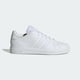 thumbnail image 1 of Tenis Adidas Unisex IE8688 color Blanco, 1 of 3