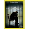 Locked Up Abroad Season 4 (DVD), National Geographic, Drama