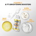 thumbnail image 5 of La Prairie by La Prairie, 5 of 5