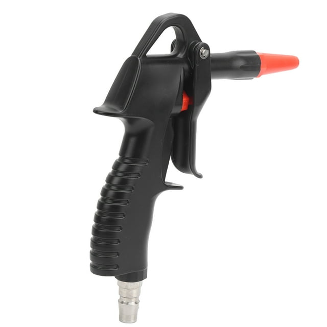 Air Duster, Abrasion Resistant Easy To Manipulate Easy To Master Low Energy Consumption Dust Blower Convenient Strong Wind For Car Cleaning For Car Beauty