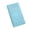 E, variant on 2025 A6 Weekly Schedule Book, Laser Starry Color Leather Cover Planner, Thin Daily Organizer for Time Management and Goal Tracking for Busy Professionals C