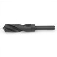 thumbnail image 4 of Oubit High Speed Steel Drill Bit,Durable High Speed Steel Straight Shank Drill Bit Twist Drill Exquisite Design, 4 of 9