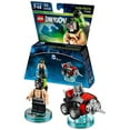 thumbnail image 2 of Lego Dimensions DC Bane Fun Pack, 2 of 4