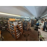Nauticus ST780-30 علامات التبويب الذكية