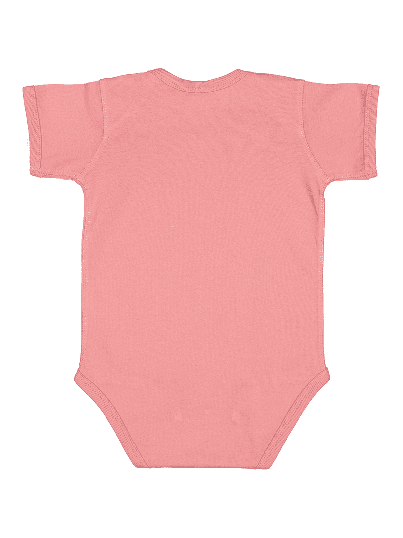 Inktastic Auntie Girl Niece Girls Baby Bodysuit