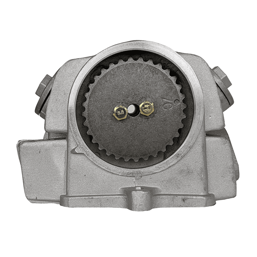 【セール】 Bike Dirt Engine Roketa TaoTao 125cc 110cc 90 Head Cylinder 特撮