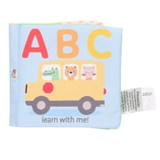 Image medium_image