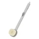 thumbnail image 2 of Cepillo corporal ergonómico contenedor de Cepillo exfoliante Limpiador de espalda para de espalda de Estándar shamjiam  Cepillo para el cuerpo, 2 of 7