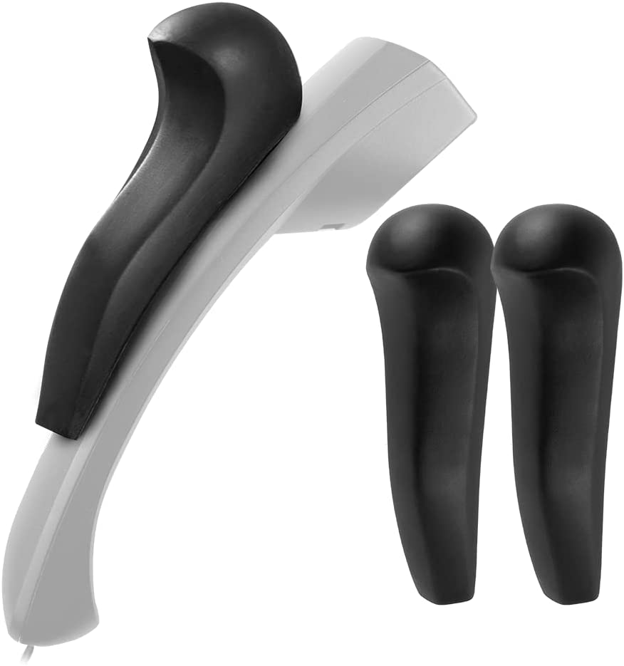 Telephone Shoulder Rest, 3 Pack, Hands Free Phone Conversations