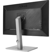 Asus ProArt PA278CGV 27 Class WQHD LED Monitor - 16:9 - 27 Viewable - In-plane Switching (IPS) Technology - LED Backlight - 2560 x 1440 - 1.073 Billion Colors - FreeSync Premium - 400 Nit - 5 ms ...