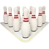 UltraFoam Bowling Set