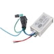 thumbnail image 1 of Controlador de motor, controlador de velocidad de motor de CC, regulador de motor, controlador de motor continuo, artesanía excepcional, 1 of 8