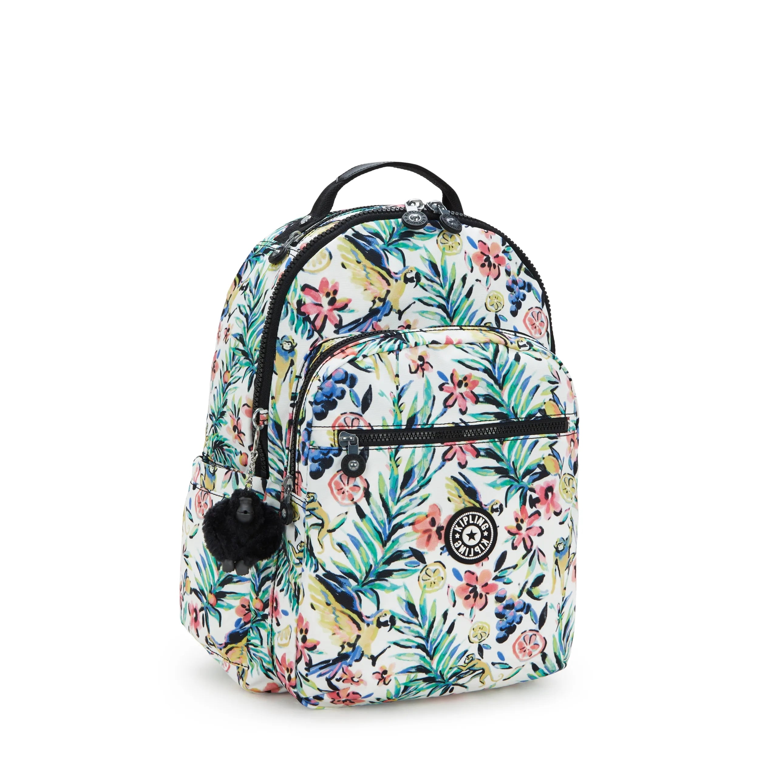 Kipling Women display picture 1