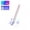 Stylus Pen + Glove + 4 replaceable nibs, variant on Stylus Pen for Apple iPad 5 Pencil Tablets, Fast Charging ,Tilt Sensitivity Compatible for iPad Air 2/3/4/5/6/7, iPad Mini 2/3/4/5/6/7, iPad 4/5/6/7/8/9/10/11, iPad Pro2018-2025(pink)