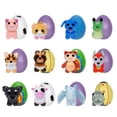 thumbnail image 1 of Adopt Me 5” Surprise Plush - Series 6, 1 of 9