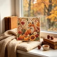 thumbnail image 2 of JHRGJIO Autumn Pearl Painting Kit, DIY Fall Pearl Art Kit for Adults Beginners - Thanksgiving Pumpkin Dots Beads Art Craft Kits for Home Wall Decor Party Gift, 2 of 6
