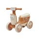 thumbnail image 2 of Montable Denco Toys Baby Triciclo Café Con Luz LED Y Musica, 2 of 5